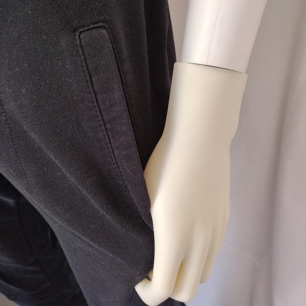 Zara Joggers - Picture 3 of 6
